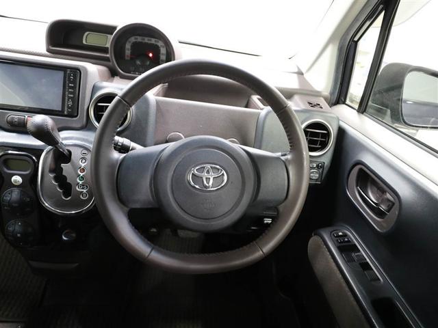 スペイド G スマ-トキ- 1オーナー車 イモビライザー PW ナビTV AAC ABS付き 運転席助手席エアバック ETC キーレス 横滑防止装置 アルミ パワーステアリング ウォークスルー エアバック Dレコ(24枚目)