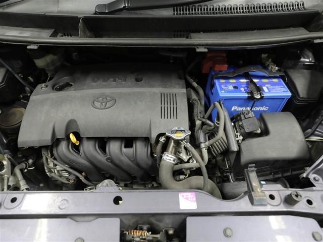 スペイド G スマ-トキ- 1オーナー車 イモビライザー PW ナビTV AAC ABS付き 運転席助手席エアバック ETC キーレス 横滑防止装置 アルミ パワーステアリング ウォークスルー エアバック Dレコ(25枚目)