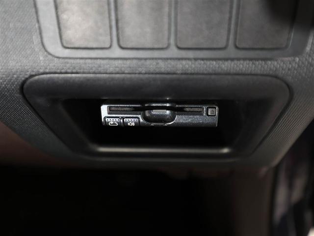 スペイド G スマ-トキ- 1オーナー車 イモビライザー PW ナビTV AAC ABS付き 運転席助手席エアバック ETC キーレス 横滑防止装置 アルミ パワーステアリング ウォークスルー エアバック Dレコ(26枚目)