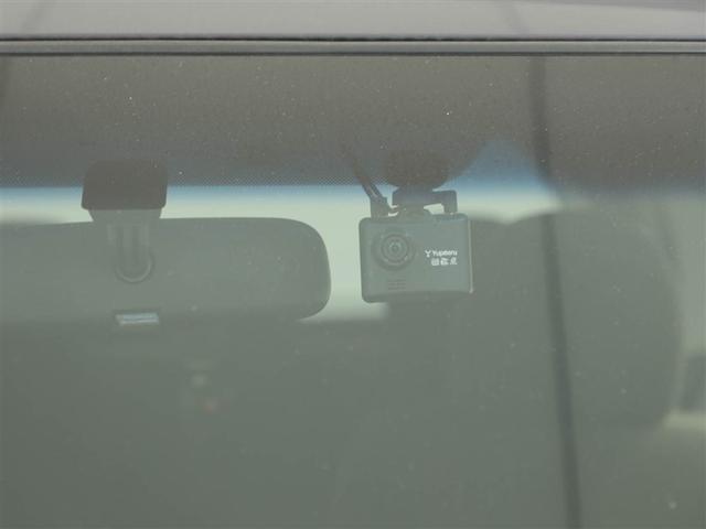 スペイド G スマ-トキ- 1オーナー車 イモビライザー PW ナビTV AAC ABS付き 運転席助手席エアバック ETC キーレス 横滑防止装置 アルミ パワーステアリング ウォークスルー エアバック Dレコ(27枚目)