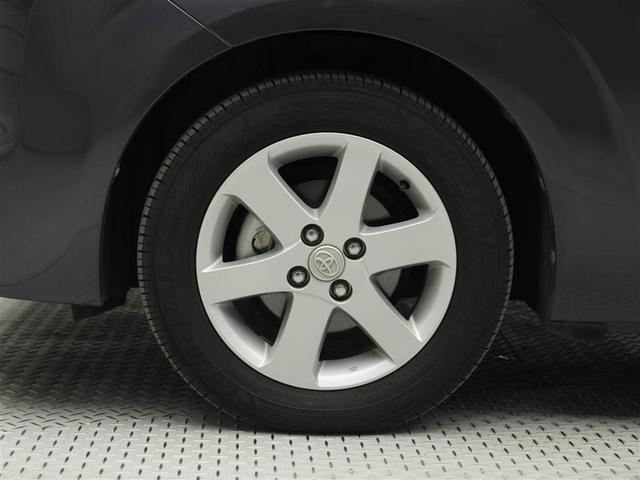 スペイド G スマ-トキ- 1オーナー車 イモビライザー PW ナビTV AAC ABS付き 運転席助手席エアバック ETC キーレス 横滑防止装置 アルミ パワーステアリング ウォークスルー エアバック Dレコ(29枚目)