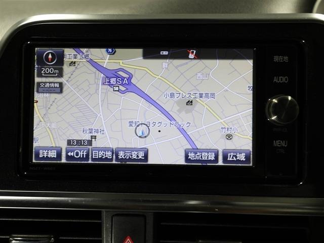 シエンタ ハイブリッドG ブレーキサポート LEDライト Bカメラ 地デジ DVD キーフリー スマキー 横滑り防止システム メモリナビ ナビTV ウォークスルー ETC ドライブレコーダー イモビライザー 運転席エアバック(22枚目)