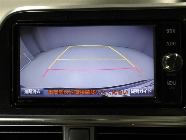 シエンタ ハイブリッドG ブレーキサポート LEDライト Bカメラ 地デジ DVD キーフリー スマキー 横滑り防止システム メモリナビ ナビTV ウォークスルー ETC ドライブレコーダー イモビライザー 運転席エアバック(23枚目)