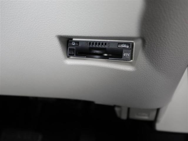 シエンタ ハイブリッドG ブレーキサポート LEDライト Bカメラ 地デジ DVD キーフリー スマキー 横滑り防止システム メモリナビ ナビTV ウォークスルー ETC ドライブレコーダー イモビライザー 運転席エアバック(26枚目)