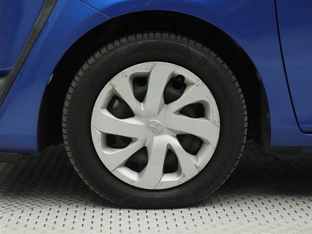 シエンタ ハイブリッドG ブレーキサポート LEDライト Bカメラ 地デジ DVD キーフリー スマキー 横滑り防止システム メモリナビ ナビTV ウォークスルー ETC ドライブレコーダー イモビライザー 運転席エアバック(30枚目)