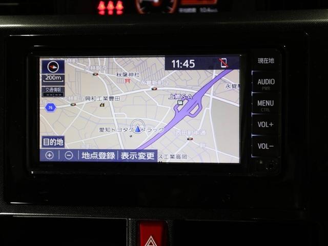 ルーミー G 追突軽減ブレーキ パワステ Aストップ オートクルーズコントロール LEDライト Rカメラ 1セグTV 横滑り防止システム ドライブレコーダー ウォークスルー エアバック セキュリティーアラーム(22枚目)