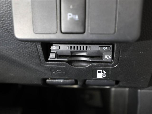 ルーミー G 追突軽減ブレーキ パワステ Aストップ オートクルーズコントロール LEDライト Rカメラ 1セグTV 横滑り防止システム ドライブレコーダー ウォークスルー エアバック セキュリティーアラーム(26枚目)