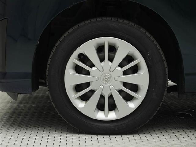 ルーミー G 追突軽減ブレーキ パワステ Aストップ オートクルーズコントロール LEDライト Rカメラ 1セグTV 横滑り防止システム ドライブレコーダー ウォークスルー エアバック セキュリティーアラーム(30枚目)