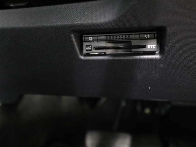 アクア X-アーバン VSC DVD スマートエントリー ナビTV バックモニタ- 地デジ パワーステアリング AUTOエアコン パワーウインドウ ABS AW デュアルエアバッグ メディアプレイヤー接続 運転席エアバッグ(26枚目)