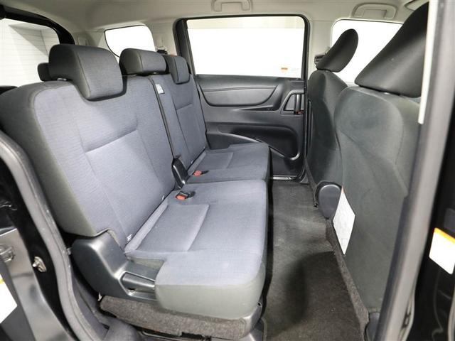 シエンタ ハイブリッドＧ　Ｂカメラ　地デジ　１オーナー　ＤＶＤ　キーフリー　スマキー　横滑り防止システム　メモリナビ　ナビＴＶ　ウォークスルー　ＥＴＣ　イモビライザー　運転席エアバック　メディアプレイヤー接続　アルミホイール（20枚目）