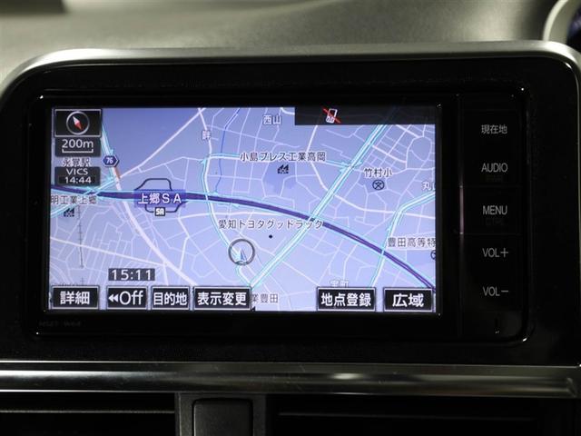 シエンタ ハイブリッドＧ　Ｂカメラ　地デジ　１オーナー　ＤＶＤ　キーフリー　スマキー　横滑り防止システム　メモリナビ　ナビＴＶ　ウォークスルー　ＥＴＣ　イモビライザー　運転席エアバック　メディアプレイヤー接続　アルミホイール（22枚目）