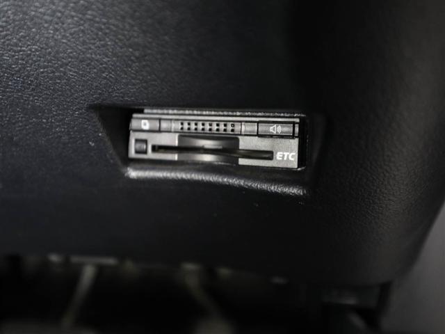 シエンタ ハイブリッドＧ　Ｂカメラ　地デジ　１オーナー　ＤＶＤ　キーフリー　スマキー　横滑り防止システム　メモリナビ　ナビＴＶ　ウォークスルー　ＥＴＣ　イモビライザー　運転席エアバック　メディアプレイヤー接続　アルミホイール（26枚目）