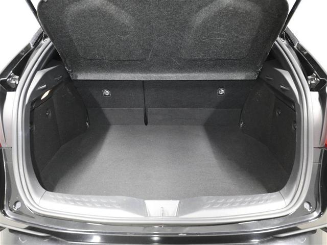 C-HR G ドライブレコーダー付 衝突軽減 ESC キーレスエントリー LEDライト Bカメ 盗難防止システム ナビ&TV ワンオ-ナ- 地デジ オートクルーズコントロール スマートキー アルミホイール ABS(21枚目)