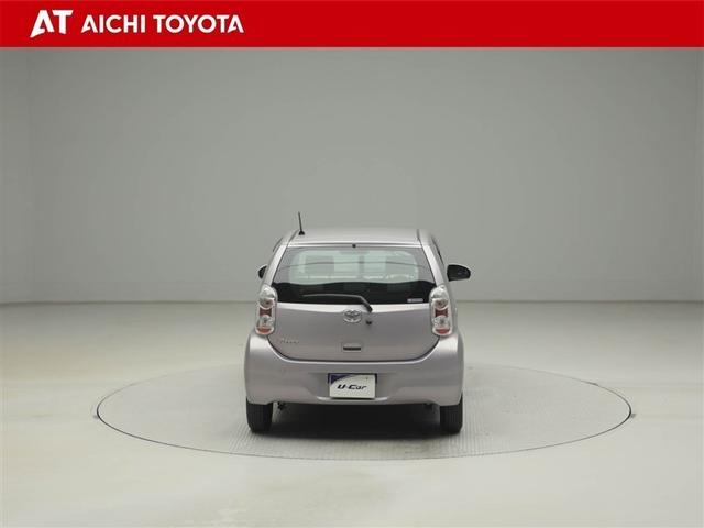 パッソ プラスハナ Cパッケージ イモビライザー キーフリー Bカメ ETC装備 ナビTV 地デジ ベンチシート スマートキー AUX接続 DVD再生 パワーウィンドゥ メモリナビ 運転席エアバック オートエアコン 助手席エアバック(5枚目)