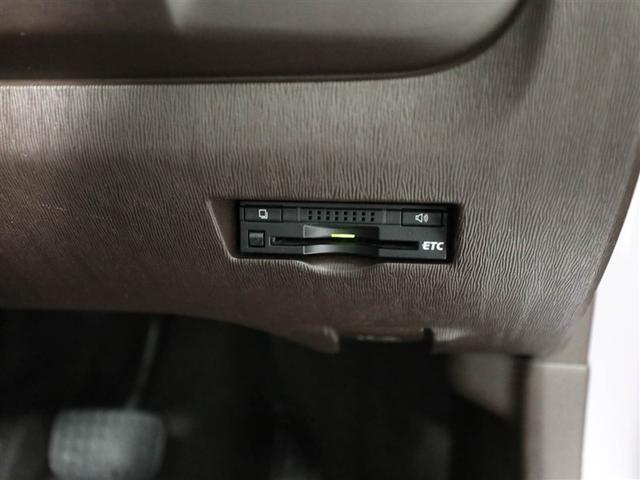 パッソ プラスハナ Cパッケージ イモビライザー キーフリー Bカメ ETC装備 ナビTV 地デジ ベンチシート スマートキー AUX接続 DVD再生 パワーウィンドゥ メモリナビ 運転席エアバック オートエアコン 助手席エアバック(26枚目)