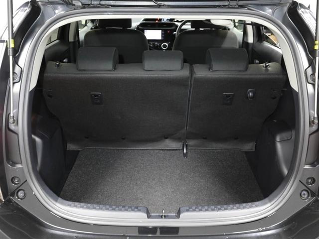 アクア S スマートキープッシュスタート キーレスエントリ フルセグ地デジ イモビ ナビ&TV オートエアコン デュアルエアバック ESC Bカメラ パワーウィンドウ AUX端子 ETC DVD再生可能 SRS(21枚目)