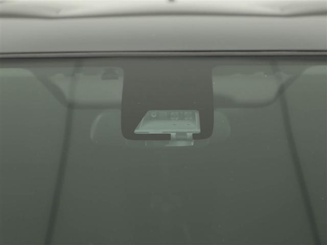 アクア S スマートキープッシュスタート キーレスエントリ フルセグ地デジ イモビ ナビ&TV オートエアコン デュアルエアバック ESC Bカメラ パワーウィンドウ AUX端子 ETC DVD再生可能 SRS(28枚目)