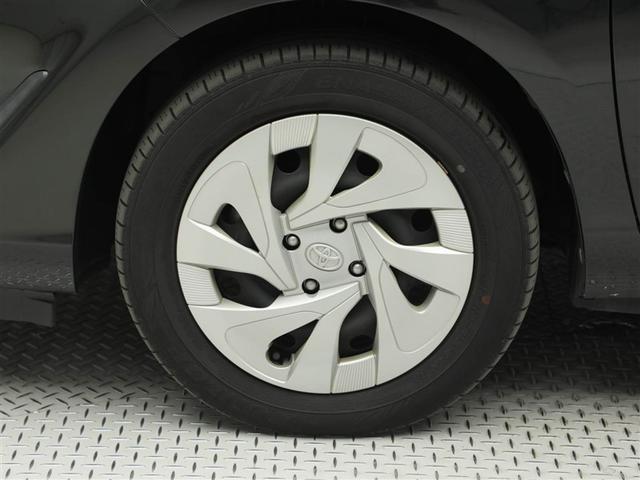 アクア S スマートキープッシュスタート キーレスエントリ フルセグ地デジ イモビ ナビ&TV オートエアコン デュアルエアバック ESC Bカメラ パワーウィンドウ AUX端子 ETC DVD再生可能 SRS(30枚目)