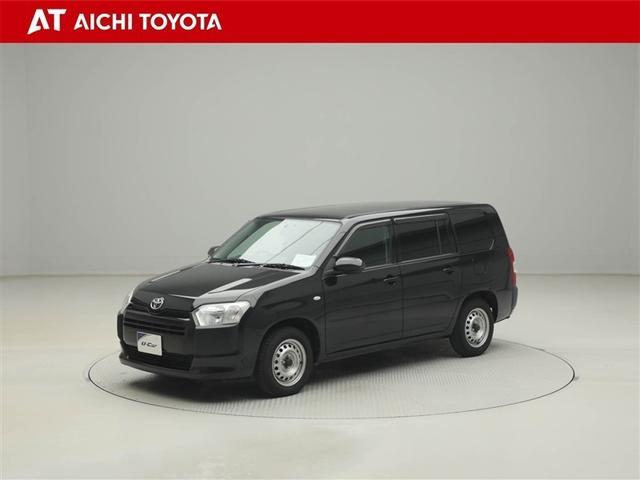 プロボックス GL パワーウインドウ 助手席エアバック パワステ 横滑り防止 キ-レス エアバック AUX接続 ABS付 ETC マニュアルエアコン ドライブレコーダー(2枚目)