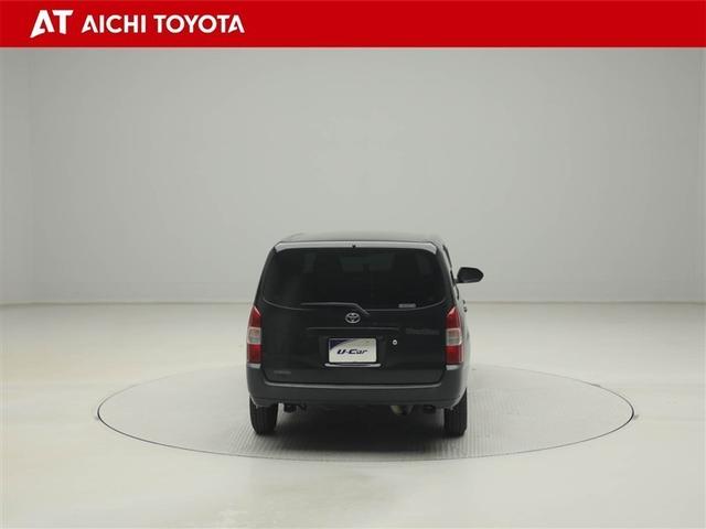 プロボックス GL パワーウインドウ 助手席エアバック パワステ 横滑り防止 キ-レス エアバック AUX接続 ABS付 ETC マニュアルエアコン ドライブレコーダー(5枚目)