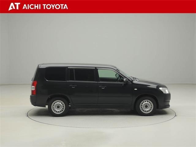 プロボックス GL パワーウインドウ 助手席エアバック パワステ 横滑り防止 キ-レス エアバック AUX接続 ABS付 ETC マニュアルエアコン ドライブレコーダー(7枚目)