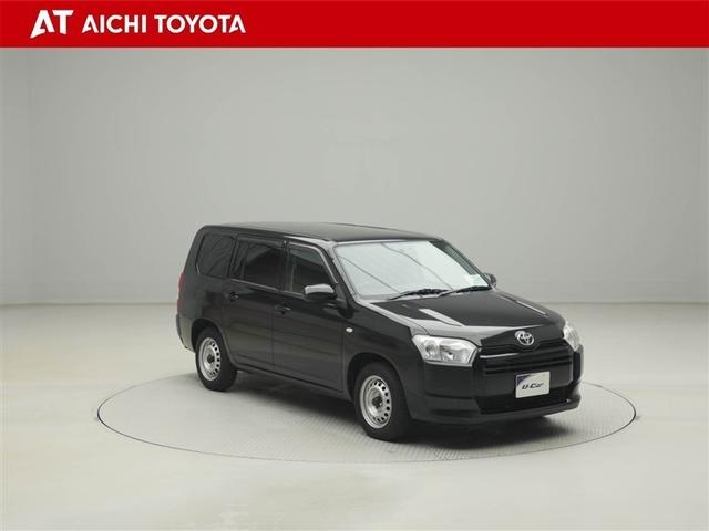 プロボックス GL パワーウインドウ 助手席エアバック パワステ 横滑り防止 キ-レス エアバック AUX接続 ABS付 ETC マニュアルエアコン ドライブレコーダー(8枚目)