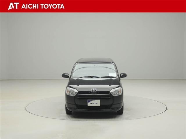 プロボックス GL パワーウインドウ 助手席エアバック パワステ 横滑り防止 キ-レス エアバック AUX接続 ABS付 ETC マニュアルエアコン ドライブレコーダー(9枚目)