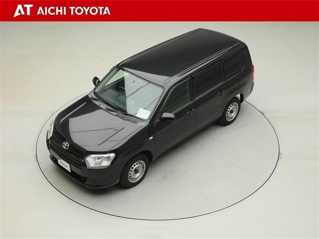 プロボックス GL パワーウインドウ 助手席エアバック パワステ 横滑り防止 キ-レス エアバック AUX接続 ABS付 ETC マニュアルエアコン ドライブレコーダー(10枚目)