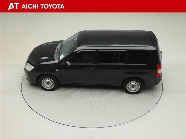 プロボックス GL パワーウインドウ 助手席エアバック パワステ 横滑り防止 キ-レス エアバック AUX接続 ABS付 ETC マニュアルエアコン ドライブレコーダー(11枚目)