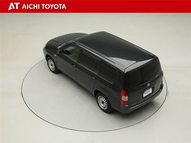 プロボックス GL パワーウインドウ 助手席エアバック パワステ 横滑り防止 キ-レス エアバック AUX接続 ABS付 ETC マニュアルエアコン ドライブレコーダー(12枚目)