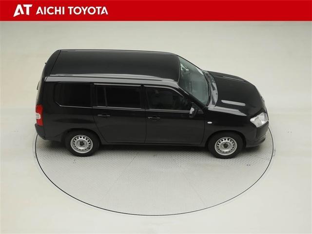 プロボックス GL パワーウインドウ 助手席エアバック パワステ 横滑り防止 キ-レス エアバック AUX接続 ABS付 ETC マニュアルエアコン ドライブレコーダー(15枚目)