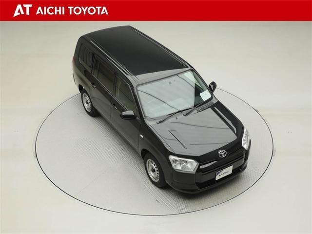 プロボックス GL パワーウインドウ 助手席エアバック パワステ 横滑り防止 キ-レス エアバック AUX接続 ABS付 ETC マニュアルエアコン ドライブレコーダー(16枚目)