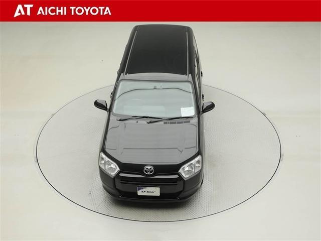 プロボックス GL パワーウインドウ 助手席エアバック パワステ 横滑り防止 キ-レス エアバック AUX接続 ABS付 ETC マニュアルエアコン ドライブレコーダー(17枚目)