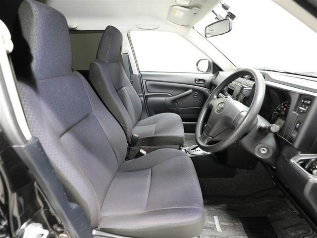 プロボックス GL パワーウインドウ 助手席エアバック パワステ 横滑り防止 キ-レス エアバック AUX接続 ABS付 ETC マニュアルエアコン ドライブレコーダー(19枚目)