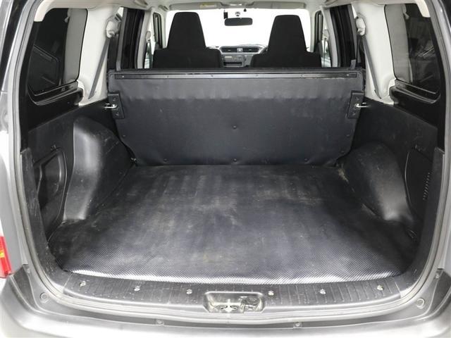 プロボックス GL パワーウインドウ 助手席エアバック パワステ 横滑り防止 キ-レス エアバック AUX接続 ABS付 ETC マニュアルエアコン ドライブレコーダー(21枚目)