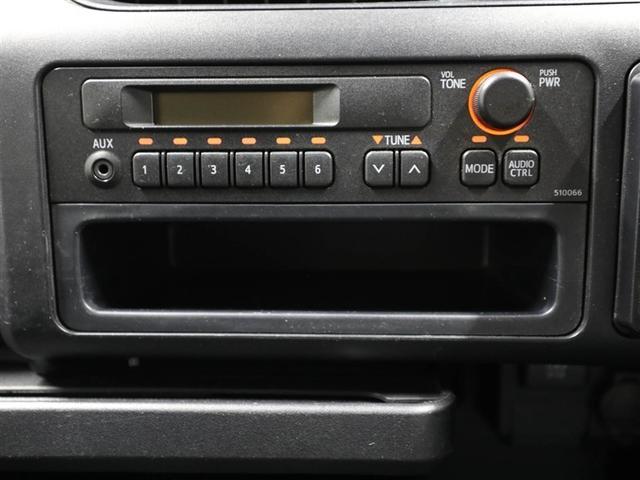 プロボックス GL パワーウインドウ 助手席エアバック パワステ 横滑り防止 キ-レス エアバック AUX接続 ABS付 ETC マニュアルエアコン ドライブレコーダー(22枚目)