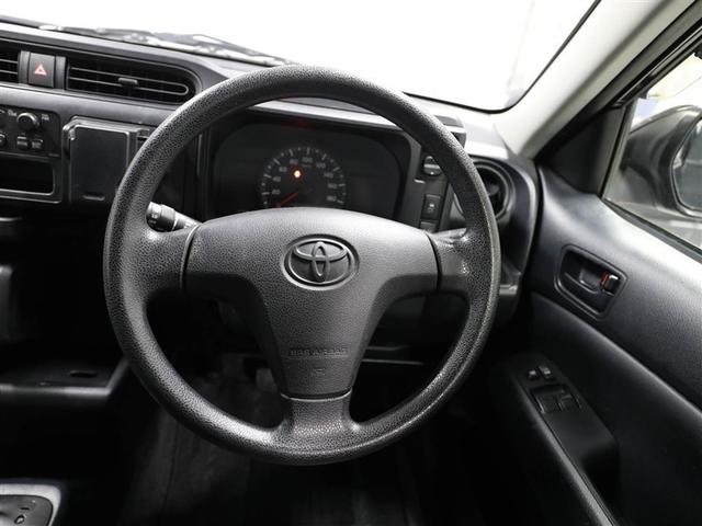 プロボックス GL パワーウインドウ 助手席エアバック パワステ 横滑り防止 キ-レス エアバック AUX接続 ABS付 ETC マニュアルエアコン ドライブレコーダー(23枚目)