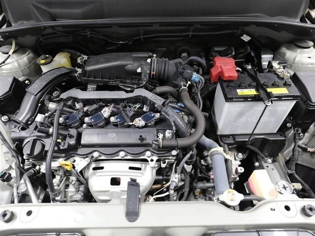 プロボックス GL パワーウインドウ 助手席エアバック パワステ 横滑り防止 キ-レス エアバック AUX接続 ABS付 ETC マニュアルエアコン ドライブレコーダー(24枚目)