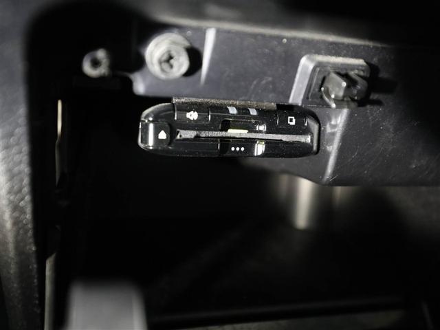 プロボックス GL パワーウインドウ 助手席エアバック パワステ 横滑り防止 キ-レス エアバック AUX接続 ABS付 ETC マニュアルエアコン ドライブレコーダー(25枚目)