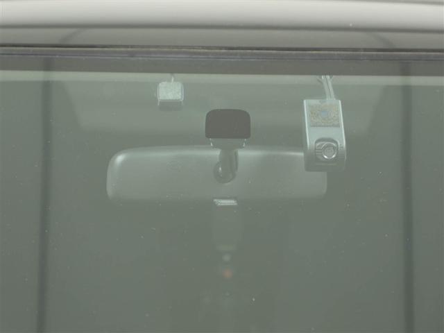 プロボックス GL パワーウインドウ 助手席エアバック パワステ 横滑り防止 キ-レス エアバック AUX接続 ABS付 ETC マニュアルエアコン ドライブレコーダー(26枚目)