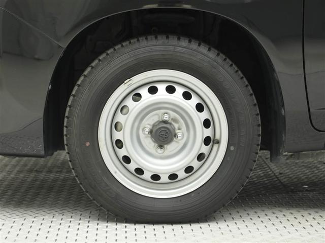 プロボックス GL パワーウインドウ 助手席エアバック パワステ 横滑り防止 キ-レス エアバック AUX接続 ABS付 ETC マニュアルエアコン ドライブレコーダー(28枚目)