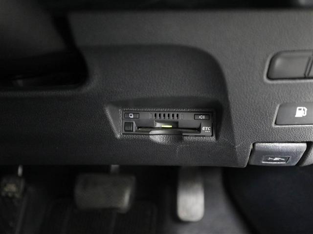 プリウス SセーフティプラスII(26枚目)