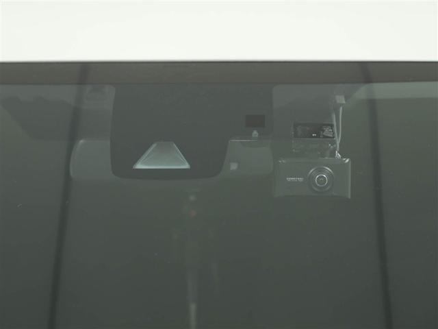 プリウス SセーフティプラスII(28枚目)