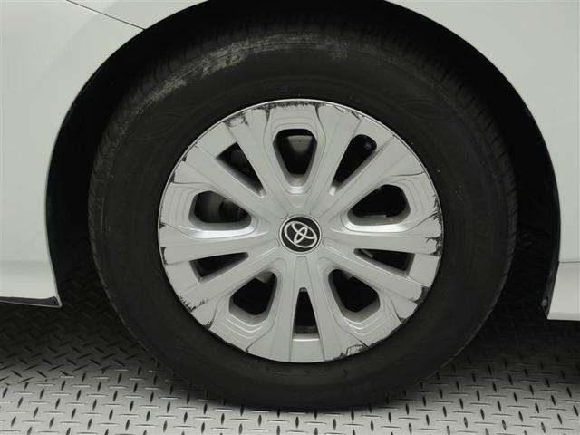 プリウス SセーフティプラスII(30枚目)