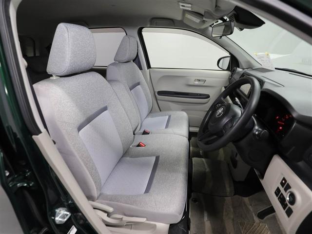 パッソ X LパッケージS 衝突回避支援ブレーキ機能 横滑り防止機能 Iストップ 盗難防止システム スマトキー リアカメラ Wエアバック AUX フルセグTV ドライブレコーダー オートエアコン ナビTV 1オーナー エアバッグ(19枚目)