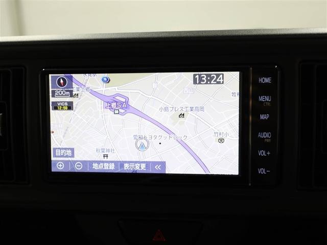 パッソ X LパッケージS 衝突回避支援ブレーキ機能 横滑り防止機能 Iストップ 盗難防止システム スマトキー リアカメラ Wエアバック AUX フルセグTV ドライブレコーダー オートエアコン ナビTV 1オーナー エアバッグ(22枚目)