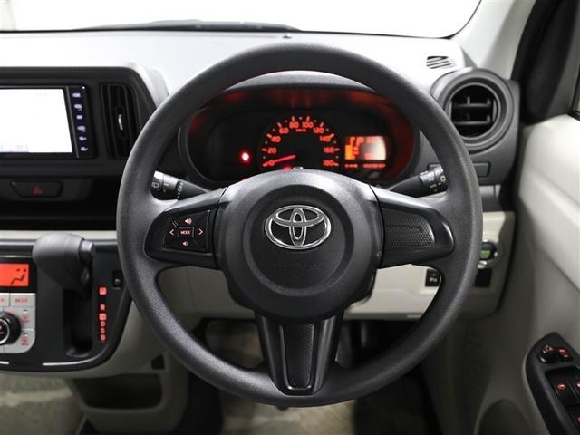 パッソ X LパッケージS 衝突回避支援ブレーキ機能 横滑り防止機能 Iストップ 盗難防止システム スマトキー リアカメラ Wエアバック AUX フルセグTV ドライブレコーダー オートエアコン ナビTV 1オーナー エアバッグ(24枚目)