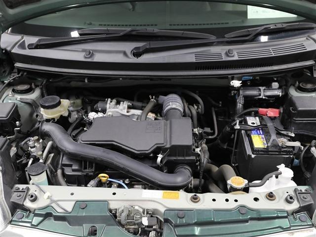 パッソ X LパッケージS 衝突回避支援ブレーキ機能 横滑り防止機能 Iストップ 盗難防止システム スマトキー リアカメラ Wエアバック AUX フルセグTV ドライブレコーダー オートエアコン ナビTV 1オーナー エアバッグ(25枚目)