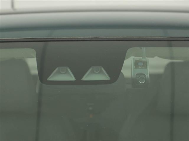 パッソ X LパッケージS 衝突回避支援ブレーキ機能 横滑り防止機能 Iストップ 盗難防止システム スマトキー リアカメラ Wエアバック AUX フルセグTV ドライブレコーダー オートエアコン ナビTV 1オーナー エアバッグ(27枚目)