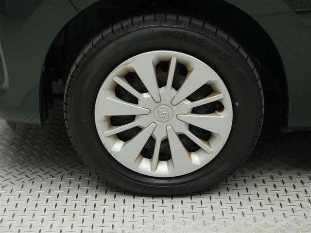 パッソ X LパッケージS 衝突回避支援ブレーキ機能 横滑り防止機能 Iストップ 盗難防止システム スマトキー リアカメラ Wエアバック AUX フルセグTV ドライブレコーダー オートエアコン ナビTV 1オーナー エアバッグ(29枚目)